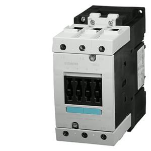 Siemens 3RT1046-1BB40 Turkiye