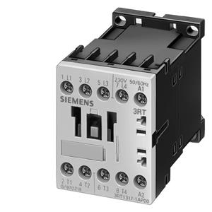 Siemens 3RT1316-1BB40 Turkiye