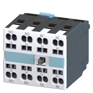 Siemens 3RH1921-2FA22 Turkiye