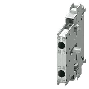 Siemens 3RH1921-1EA02 Turkiye