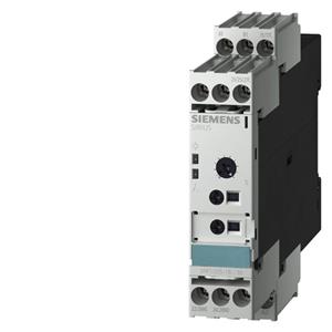 Siemens 3RP1505-1BW30 Turkiye