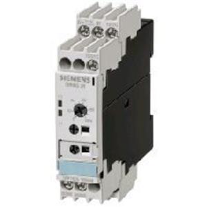 Siemens 3RP1540-1BN30 Turkiye