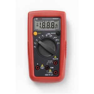 Beha-Amprobe HEX60-D Turkiye