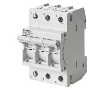 Siemens 5SG7631-0KK16