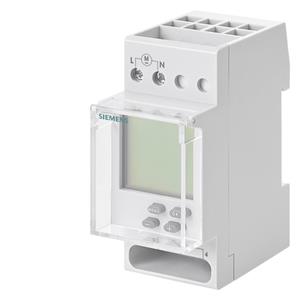 Siemens 7LF4511-0
