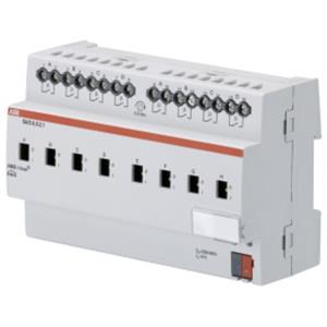 ABB SA/S8.6.2.1 Turkiye