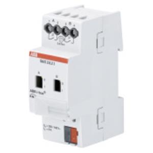 ABB SA/S2.6.2.1