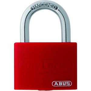 ABUS ABVS50011 Turkiye