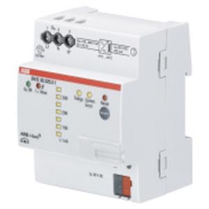 ABB SV/S30.320.2.1 Turkiye