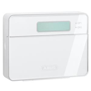 ABUS AZWG10020