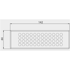 IcoteK 43519 Turkiye