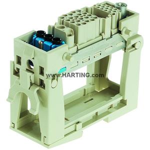 Harting Deutschland 09330009803 Turkiye
