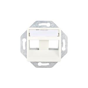 Corning CAXXSE-S0301-C002 Turkiye