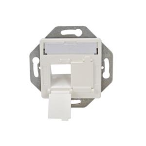 Corning WAXWSE-S0201-C002 Turkiye