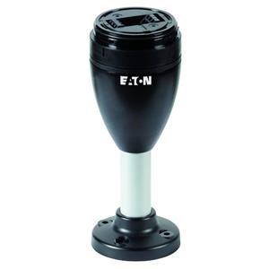 Eaton Electric SL7-CB-100 Turkiye