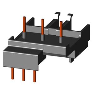 Siemens 3RA1921-1D Turkiye