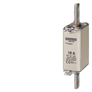 Siemens 3NA3107 Turkiye