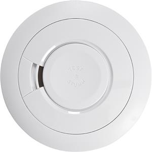 Ei Electronics Ei650C Turkiye