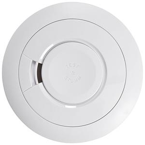 Ei Electronics Ei650W Turkiye