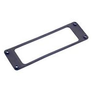 Harting Deutschland 09300009804