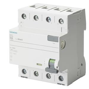 Siemens 5SV3344-6 Turkiye