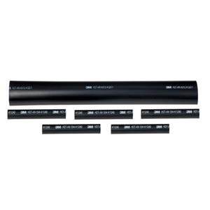 3M 91-AH-20.5N Turkiye