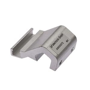 IPF Electronic AM000072 Turkiye