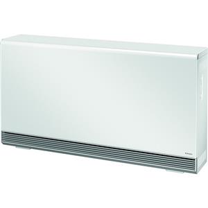Dimplex VFR 60/HFR 660 Turkiye