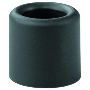 Flexa RQA, schwarz AD 34,5 Turkiye