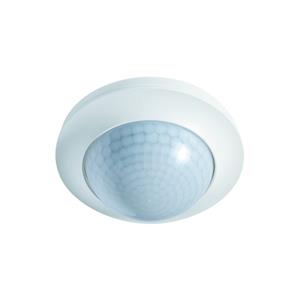 Esylux PD-C360i/24 UC weiß Turkiye