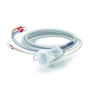 Esylux PD-C360i/8 mini UC opal-matt Turkiye