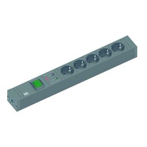 Bachmann 420.0022 Turkiye