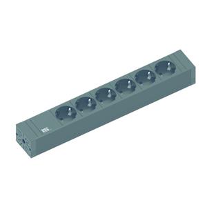 Bachmann 420.0018