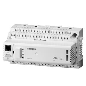 Siemens S55370-C162