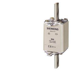 Siemens 3NA3252