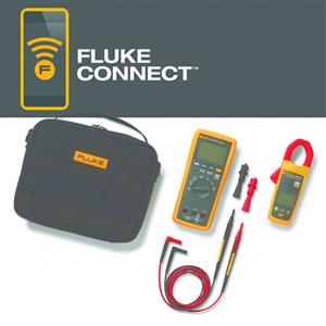 Fluke FLK-A3000FC Turkiye