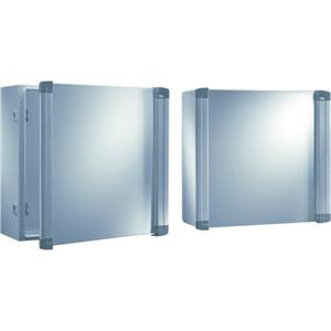 Rittal CP 6315.400 Turkiye