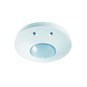 Esylux PD-ATMO 360i/8 T KNX weiß Turkiye