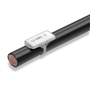 Weidmüller WKM 18/43 Turkiye