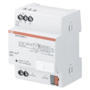 ABB SV/S 30.640.3.1 Turkiye