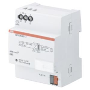 ABB SV/S 30.320.1.1 Turkiye
