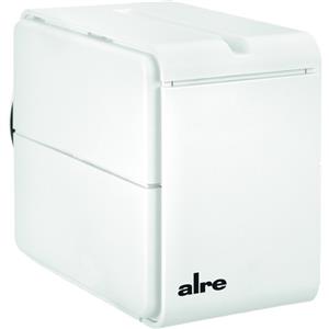 ALRE-IT HTFMA-180.161 Turkiye