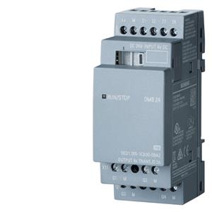 Siemens 6ED1055-1CB00-0BA2 Turkiye