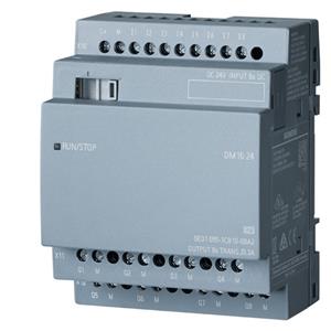 Siemens 6ED1055-1CB10-0BA2 Turkiye