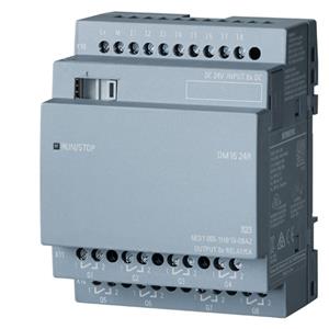 Siemens 6ED1055-1NB10-0BA2 Turkiye
