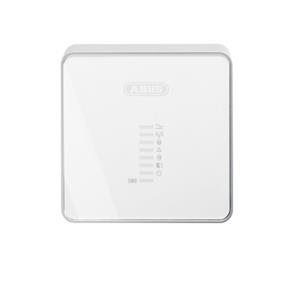 ABUS FUMO50030 Turkiye