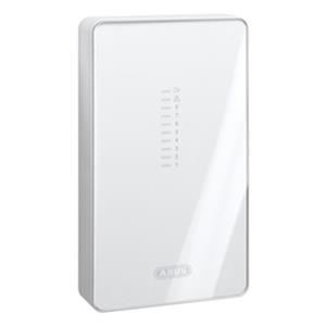 ABUS FUMO50020