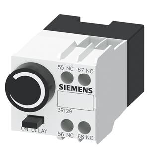 Siemens 3RT2926-2PR01-0MT0