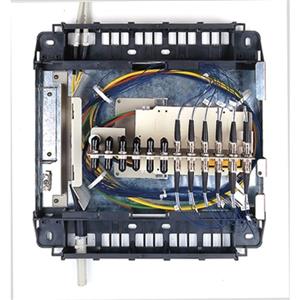 3M 52-303-00100 Turkiye
