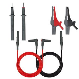 Beha-Amprobe FTF000370003 Turkiye
